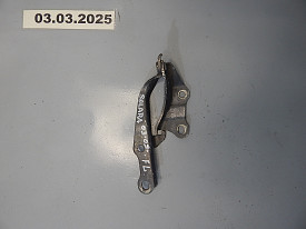 ПЕТЛЯ КАПОТА ПЕРЕДНЯЯ ЛЕВАЯ (53420-AA040) TOYOTA SOLARA XV30 2003-2009