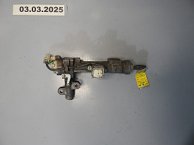 БЛОК ВАКУУМНЫХ КЛАПАНОВ 3MZFE 3.3 (25860-62010) (90910-12272) TOYOTA SOLARA XV30 2003-2009