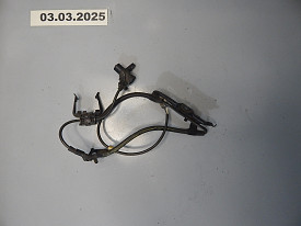 ДАТЧИК ABS ПЕРЕДНИЙ ПРАВЫЙ (89542-06010) TOYOTA SOLARA XV30 2003-2009