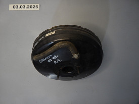 ВАКУУМНЫЙ УСИЛИТЕЛЬ ТОРМОЗОВ 2.4 (131010-13730) TOYOTA SOLARA 30 2003-2009