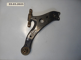 РЫЧАГ ПЕРЕДНИЙ ПРАВЫЙ (48068-06100) TOYOTA SOLARA XV30 2003-2009
