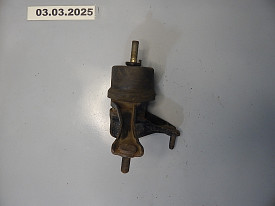 ПОДУШКА ДВИГАТЕЛЯ ЛЕВАЯ 2.4 (12372-0H020) TOYOTA SOLARA XV30 2003-2009