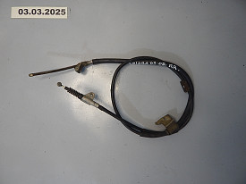 ТРОС РУЧНИКА ПРАВЫЙ (46420-33100) TOYOTA SOLARA XV30 2003-2009