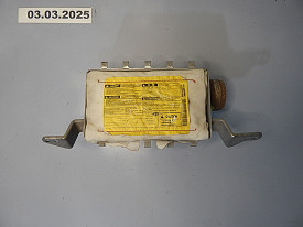 AIRBAG ПОДУШКА БЕЗОПАСНОСТИ ПАССАЖИРСКИЙ (AIRBAG ПОДУШКА БЕЗОПАСНОСТИ) (601966200A) (73960-AA010) TOYOTA SOLARA XV30 2003-2009