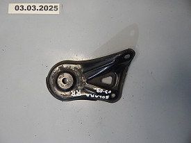 КОСЫНКА БАЛКИ ЗАДНЯЯ ПРАВАЯ TOYOTA SOLARA XV30 2003-2009