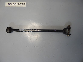 ТЯГА ЗАДНЯЯ ПОПЕРЕЧНАЯ (R-L) TOYOTA SOLARA XV30 2003-2009