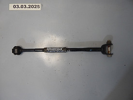 ТЯГА ЗАДНЯЯ ПОПЕРЕЧНАЯ ГЕОМЕТРИЧЕСКАЯ (R-L) TOYOTA SOLARA XV30 2003-2009