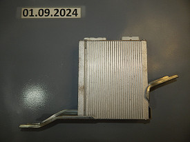 УСИЛИТЕЛЬ ЗВУКА JBL (86280-AA060) TOYOTA SOLARA XV20 1998-2003