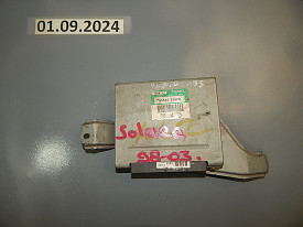 БЛОК ABS, TRC (89540-33070) TOYOTA SOLARA XV20 1998-2003