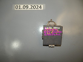 БЛОК УПРАВЛЕНИЯ ДВЕРЬМИ (89741-06010) TOYOTA SOLARA XV20 1998-2003