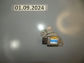 ДАТЧИК УДАРА ЛЕВЫЙ (89830-06020) TOYOTA SOLARA XV20 1998-2003