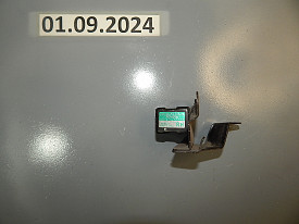 ДАТЧИК УДАРА ПРАВЫЙ (89173-33040) TOYOTA SOLARA XV20 1998-2003