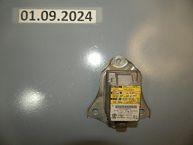 ДАТЧИК УДАРА (89860-06010) TOYOTA SOLARA XV20 1998-2003