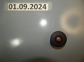 ДАТЧИК СВЕТА (89121-12010) TOYOTA SOLARA XV20 1998-2003