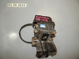 БЛОК КРУИЗ КОНТРОЛЯ (88002-06010) TOYOTA SOLARA XV20 1998-2003