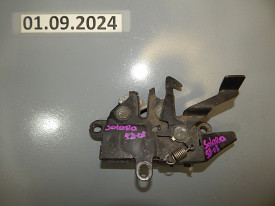 ЗАМОК КАПОТА TOYOTA SOLARA XV20 1998-2003