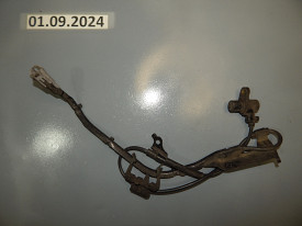 ДАТЧИК ABS ПЕРЕДНИЙ ЛЕВЫЙ 3.0 (89543-07010) TOYOTA SOLARA XV20 1998-2003