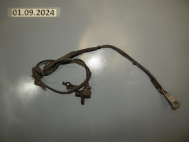 ДАТЧИК ABS ПЕРЕДНИЙ ПРАВЫЙ 3.0 (89542-07010) TOYOTA SOLARA XV20 1998-2003