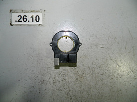 ДАТЧИК УГЛА ПОВОРОТА (ПОЛОЖЕНИЯ РУЛЯ) (89245-06040) TOYOTA TUNDRA ХK50/SEQUOIA XK60 2007-Н.В.
