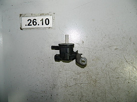 КЛАПАН ВАКУУМНЫЙ ТОПЛИВНОЙ СИСТЕМЫ (90910-12276) 5.7 TOYOTA TUNDRA ХK50-SEQUOIA XK60 2007-2021
