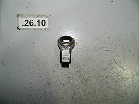 ИММОБИЛАЙЗЕР (89783-06020) TOYOTA TUNDRA ХK50-SEQUOIA XK60 2007-2021