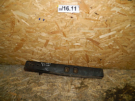 БАЛКА АКПП (ТРАВЕРСА) 5.7 (4WD) TOYOTA TUNDRA ХK50-SEQUOIA XK60 2007-2021