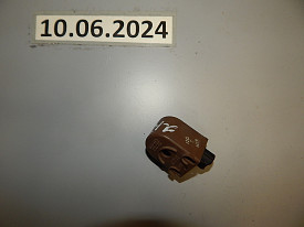 ЗУММЕР (ОТКРЫВАНИЯ ДВЕРЕЙ) (89747-52010) TOYOTA YARIS XP90 2005-2012