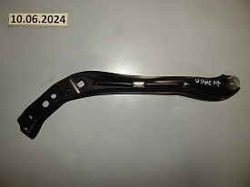 КРОНШТЕЙН ТЕЛЕВИЗОРА ЛЕВЫЙ TOYOTA YARIS XP90 2005-2012