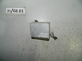 БЛОК УПРАВЛЕНИЯ КРУИЗ КОНТРОЛЕМ (88240-06050) (CRUIS CONTROL) TOYOTA LAND CRUISER UZJ100 1998-2007