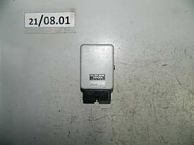 БЛОК УПРАВЛЕНИЯ ТОПЛИВНЫМ НАСОСОМ (89570-60140) (FUEL PUMP CONTROL) TOYOTA LAND CRUISER UZJ100 1998-2007