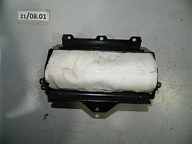 AIRBAG ПЕРЕДНЕЙ ПАНЕЛИ TOYOTA LAND CRUISER UZJ100 1998-2005