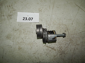 РОЛИК НАТЯЖНОЙ 1.4 VOLKSWAGEN GOLF 6 2008-2013