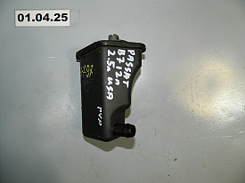 БАЧОК ГУРА 2.5 (1C0422371D) (USA) VOLKSWAGEN PASSAT B7 NMS 2010-2018