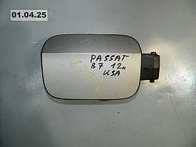 ЛЮЧОК БЕНЗОБАКА (561809857B) VOLKSWAGEN PASSAT B7 NMS 2010-2018