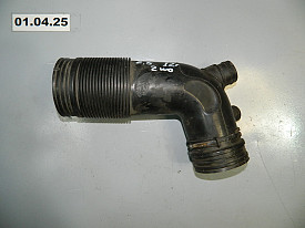 ГОФРА ВОЗДУШНОГО ФИЛЬТРА 2.5 (USA) (07K129684B) VOLKSWAGEN PASSAT B7 NMS 2010-2018