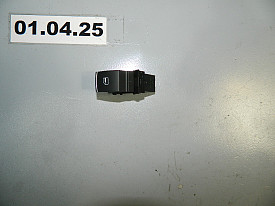 ПУЛЬТ СТЕКЛОПОДЪЕМНИКА ЗАДНЕЙ ДВЕРИ (R-L) (USA) (5K0959855) VOLKSWAGEN PASSAT B7 NMS (USA) 2010-2018