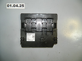 БЛОК КОМФОРТА (USA) 1.8 (TURBO) (5K0937085AB) VOLKSWAGEN PASSAT B7 NMS 2010-2019