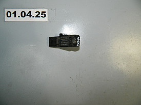 ДАТЧИК ДАВЛЕНИЯ ВПУСКНОГО КОЛЛЕКТОРА 1.8 (TURBO) (USA) (06L906051B) VOLKSWAGEN PASSAT B7 NMS 2010-2019