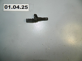 ДАТЧИК ABS ЗАДНИЙ ПРАВЫЙ (USA) (2WD) (WHT003858) VOLKSWAGEN PASSAT B7 NMS 2010-2019