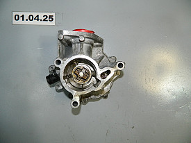 ВАКУУМНЫЙ НАСОС 1.8 (TURBO) (USA) (06K145100J) VOLKSWAGEN PASSAT B7 NMS 2010-2018