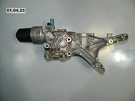 КОРПУС МАСЛЕННОГО ФИЛЬТРА С СТАКАНОМ 1.8 (TURBO) (USA) (06K903143) VOLKSWAGEN PASSAT B7 NMS 2010-2018