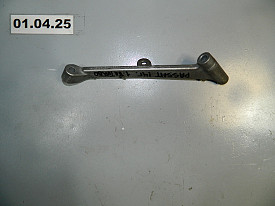 КРЕПЛЕНИЕ ВПУСКНОГО КОЛЛЕКТОРА 1.8 (TURBO) (USA) (06L129723C) VOLKSWAGEN PASSAT B7 NMS 2010-2018