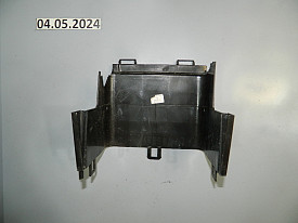 КОЖУХ АККУМУЛЯТОРА ОБЛИЦОВКА (3C0915336A) VOLKSWAGEN TIGUAN NF 2007-2017