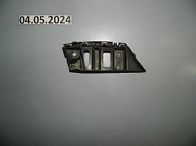 КРЕПЛЕНИЕ БАМПЕРА ПЕРЕДНЕЕ ПРАВОЕ (5N0807184B) VOLKSWAGEN TIGUAN NF 2007-2011