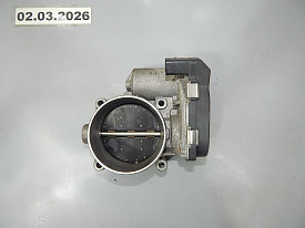 ДРОССЕЛЬНАЯ ЗАСЛОНКА (03H133062A) (A2C53379493) 3.6 VOLKSWAGEN TOUAREG NF-FL 2010-2018