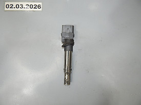 КАТУШКА ЗАЖИГАНИЯ (022905715A) 3.6 VOLKSWAGEN TOUAREG NF-FL 2010-2018