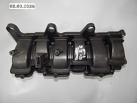 КОЛЛЕКТОР ВПУСКНОЙ (1021773S01) 3.6 VOLKSWAGEN TOUAREG NF-FL 2010-2018