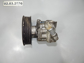 НАСОС ГУР (ГУРА) (7P6422154B) 3.6 VOLKSWAGEN TOUAREG NF-FL 2010-2018