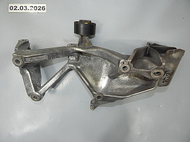 КРОНШТЕЙН ГЕНЕРАТОРА (С РОЛИКОМ) (03H260087E) 3.6 VOLKSWAGEN TOUAREG NF-FL 2010-2018