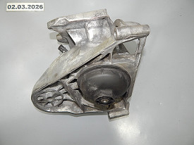 КОРПУС МАСЛЯННОГО ФИЛЬТРА С ФЛЯНЦЕМ (03H115403T) 3.6 VOLKSWAGEN TOUAREG NF-FL 2010-2018